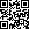 https://tazenews.com/x3tVt