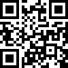 https://tazenews.com/x3WdG