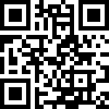 https://tazenews.com/x4xKV
