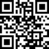 https://tazenews.com/x4NfJ