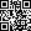 https://tazenews.com/x6bGP