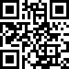 https://tazenews.com/x5Hpd