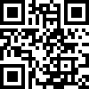 https://tazenews.com/x4dPy