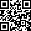 https://tazenews.com/x5mD3