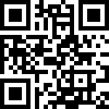https://tazenews.com/x3pKv