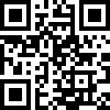 https://tazenews.com/xdDB