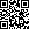 https://tazenews.com/xXsP