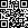 https://tazenews.com/x6jbf