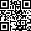 https://tazenews.com/x4syb