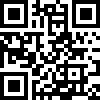 https://tazenews.com/x3y9D
