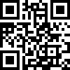 https://tazenews.com/x3xKp