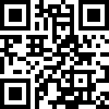 https://tazenews.com/x5N6p