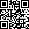 https://tazenews.com/x6pf4