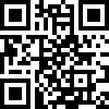 https://tazenews.com/x6jbc