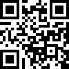 https://tazenews.com/x3n5W