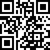 https://tazenews.com/x6hYV