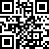 https://tazenews.com/x6fbt