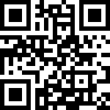 https://tazenews.com/x62Cr