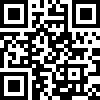 https://tazenews.com/xws9