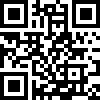 https://tazenews.com/x6bxR