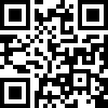 https://tazenews.com/x6hnw