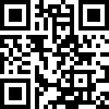 https://tazenews.com/x54Tp