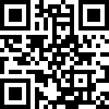 https://tazenews.com/x5Bhh