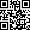 https://tazenews.com/x5ykt