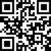 https://tazenews.com/xV5S