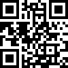 https://tazenews.com/x6phX