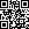 https://tazenews.com/x5Fqs