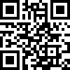 https://tazenews.com/x3bNY