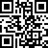 https://tazenews.com/x3zYP