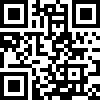 https://tazenews.com/x6bGR