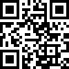 https://tazenews.com/xWdM