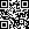 https://tazenews.com/x3gc3
