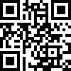 https://tazenews.com/x4xNR