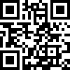 https://tazenews.com/x4zDt