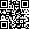 https://tazenews.com/x6fSv