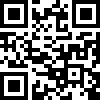 https://tazenews.com/x6mYj