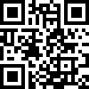 https://tazenews.com/x39qw