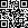https://tazenews.com/xxP
