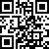 https://tazenews.com/x6jkY