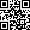https://tazenews.com/xSkn