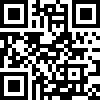 https://tazenews.com/x6pn5