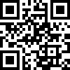 https://tazenews.com/xQMj