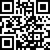 https://tazenews.com/x6crQ