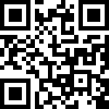https://tazenews.com/x6jzQ