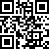 https://tazenews.com/x5y6r