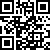 https://tazenews.com/x34J5